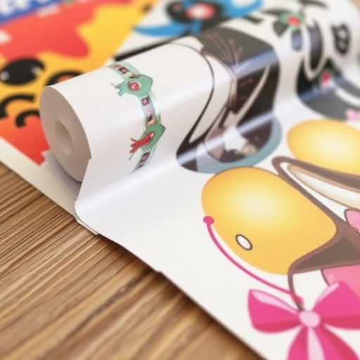 print-adhesion-640x480-87532600.jpeg
