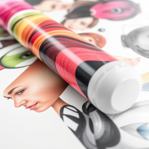 print adhesion