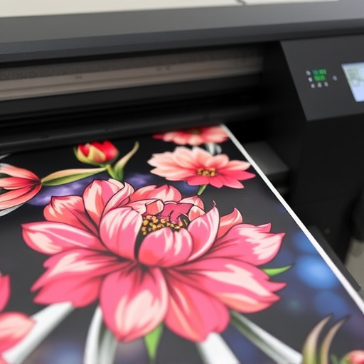 print-adhesion-640x480-94859096.jpeg