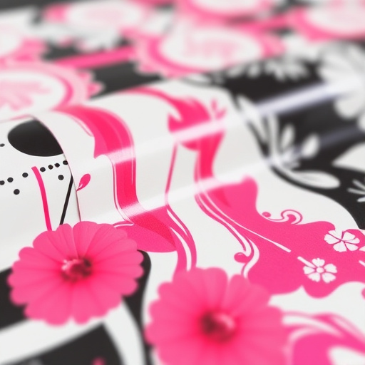 print-adhesion-640x480-95853282.jpeg