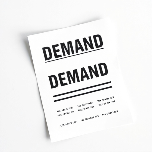 print-on-demand-640x480-35998414.jpeg