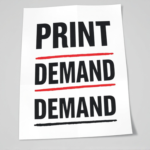 print-on-demand-640x480-62589380.jpeg