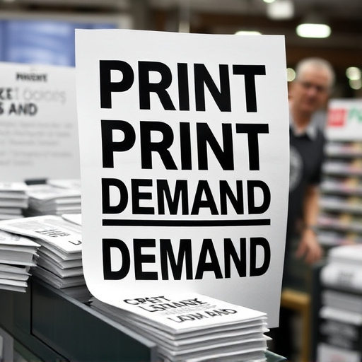 print-on-demand-640x480-65889700.jpeg
