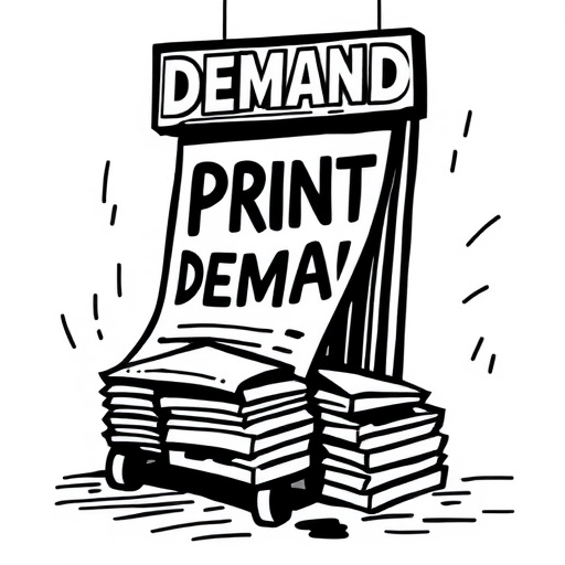 print-on-demand-640x480-71920456.jpeg