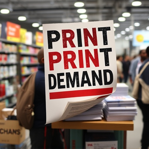 print-on-demand-640x480-87253028.jpeg