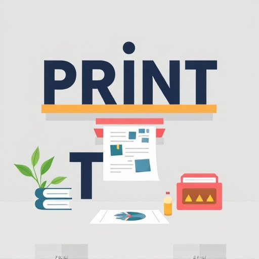 print-shop-tips-640x480-28721417.jpeg