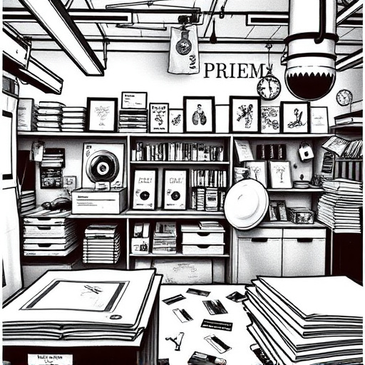 print-shop-tips-640x480-32978100.jpeg