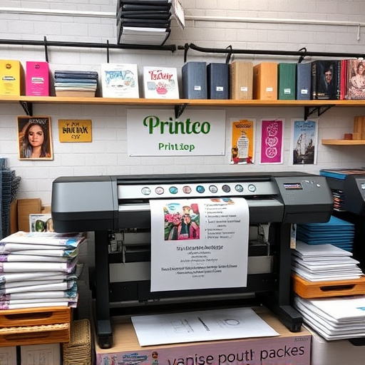 print-shop-tips-640x480-33831864.jpeg
