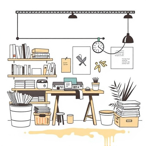 print-shop-tips-640x480-36760946.jpeg