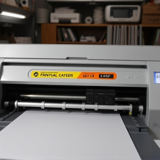 print shop tips