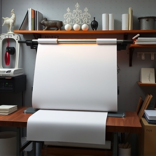 print shop tips