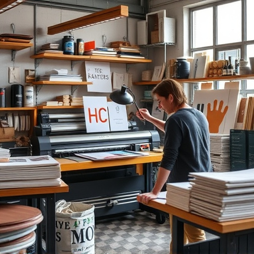 print-shop-tips-640x480-66232263.jpeg