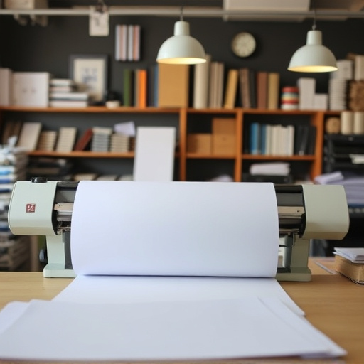 print shop tips