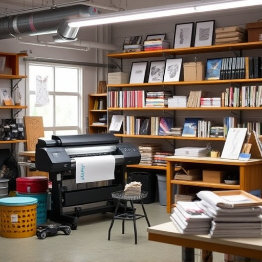 print-shop-tips-640x480-89435872.jpeg