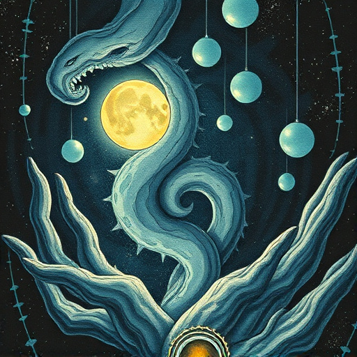printing-myths-640x480-12737361.jpeg