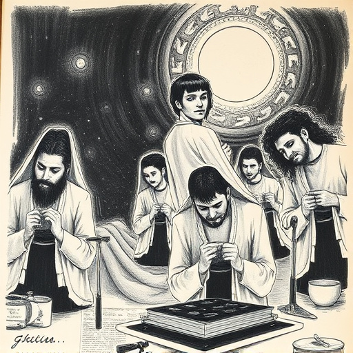 printing-myths-640x480-16916686.jpeg