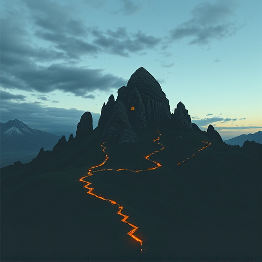 printing-myths-640x480-18600299.jpeg
