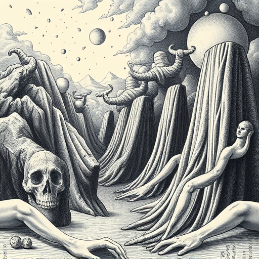 printing-myths-640x480-20178810.jpeg