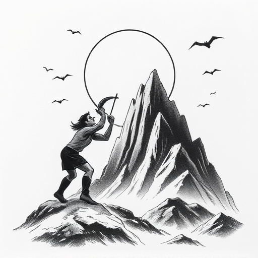 printing-myths-640x480-44265178.jpeg