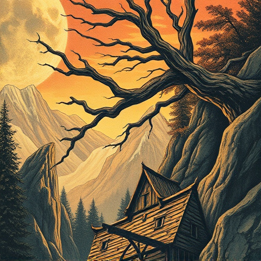 printing-myths-640x480-45371831.jpeg