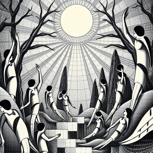 printing-myths-640x480-47912112.jpeg
