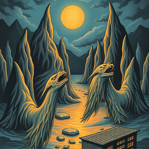 printing-myths-640x480-50430557.jpeg