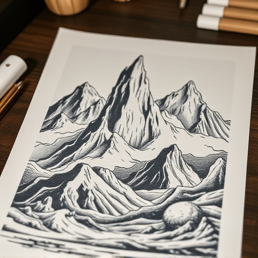 printing-myths-640x480-91220468.jpeg