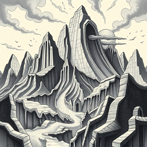 printing-myths-640x480-95255737.jpeg