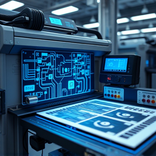 printing tech