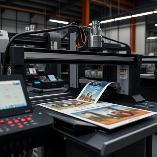 printing-tech-640x480-20481619.jpeg