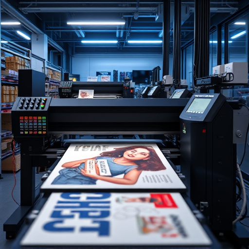 printing tech