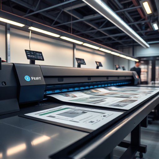 printing tech