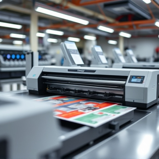 printing tech