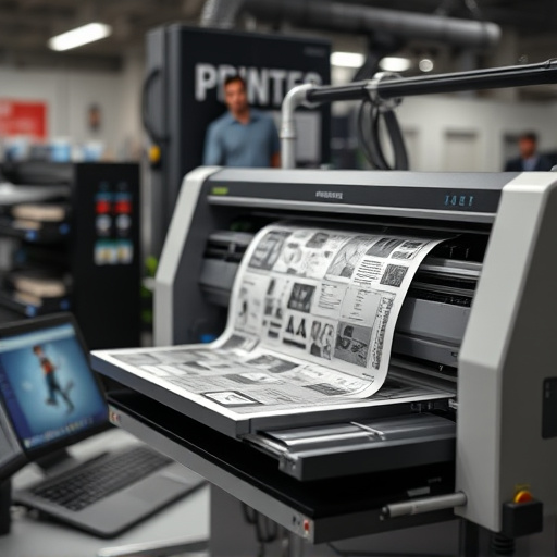 printing-tech-640x480-32368604.jpeg