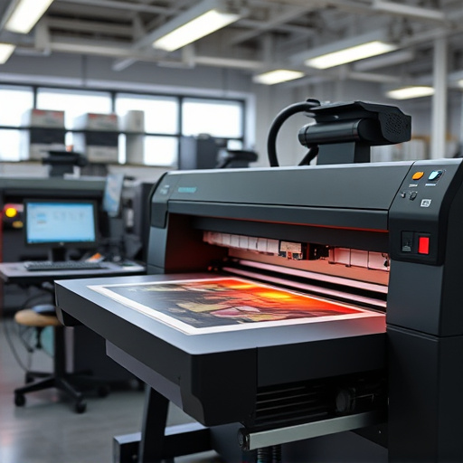 printing-tech-640x480-33487820.jpeg