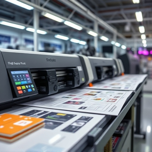 printing-tech-640x480-40904859.jpeg