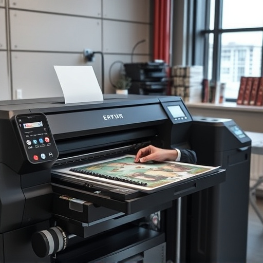printing-tech-640x480-4132257.jpeg