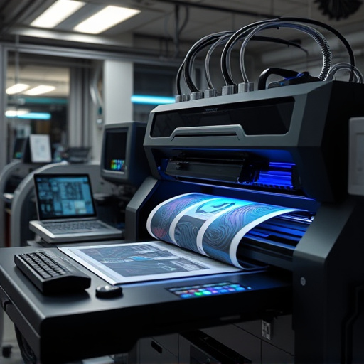 printing-tech-640x480-44930894.jpeg