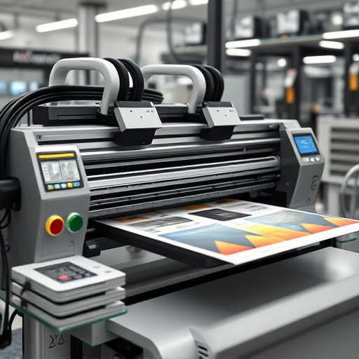 printing tech