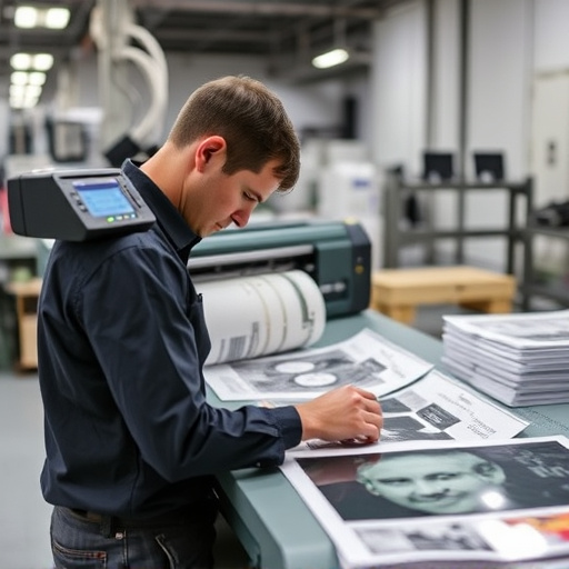 printing-tech-640x480-51180585.jpeg