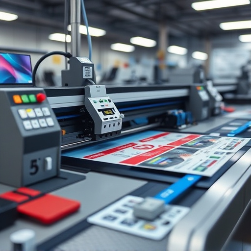 printing-tech-640x480-52135124.jpeg
