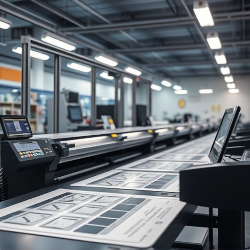 printing tech