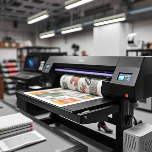 printing-tech-640x480-59525376.jpeg