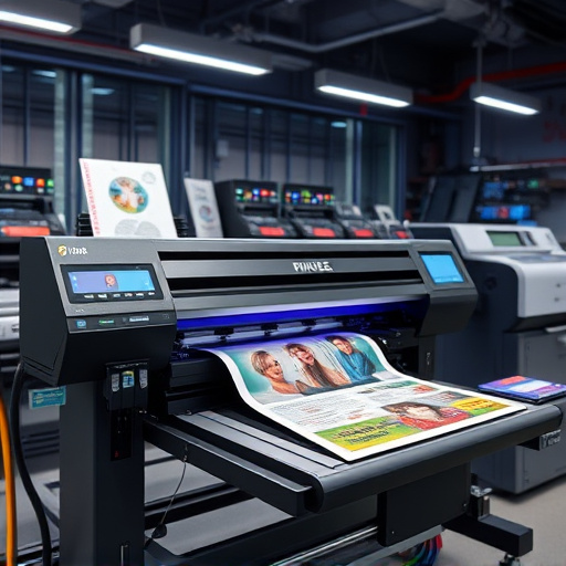 printing tech