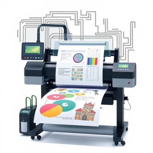 printing tech