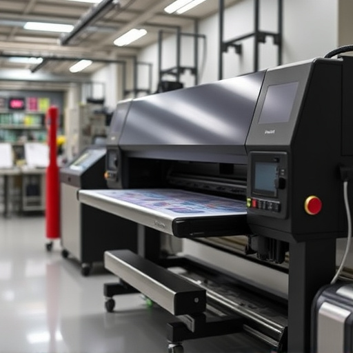 printing tech