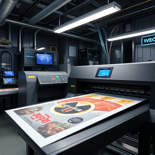 printing-tech-640x480-82384285.jpeg