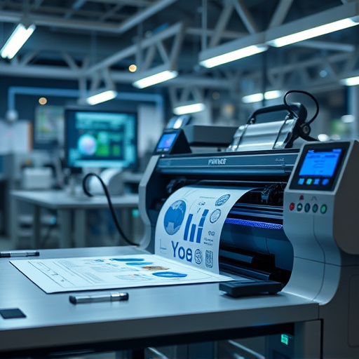 printing-tech-640x480-95994500.jpeg