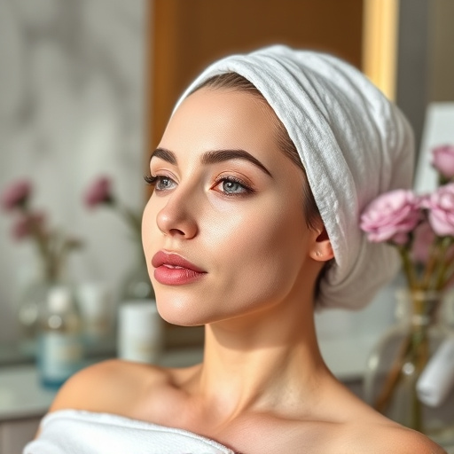 professional-skincare-640x480-10347098.jpeg