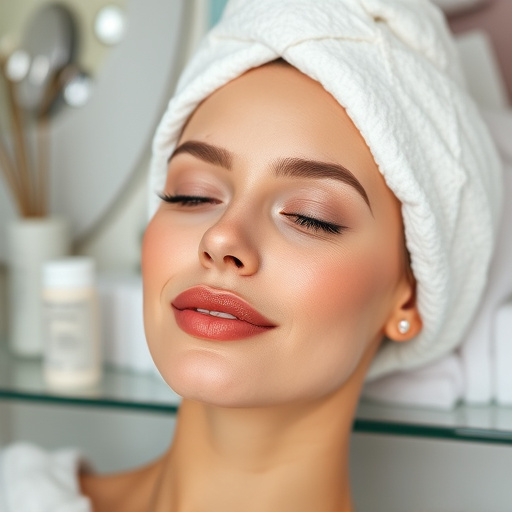 professional-skincare-640x480-11892909.jpeg